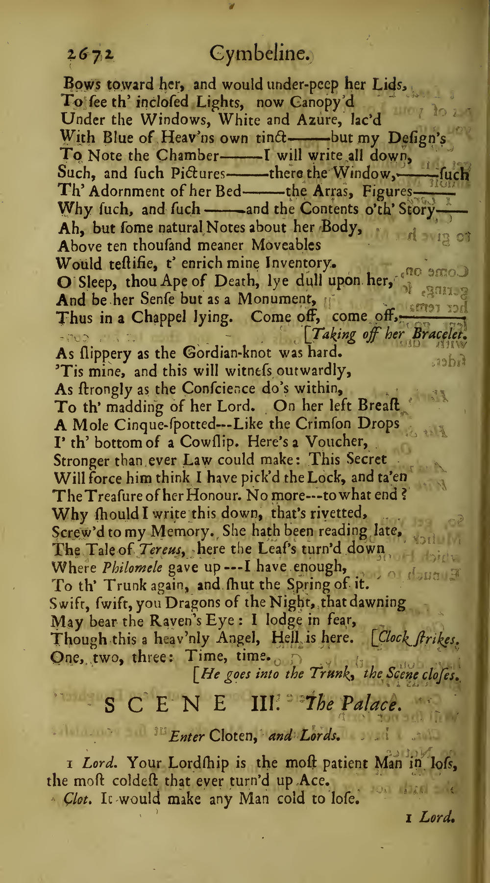 Image of page 126